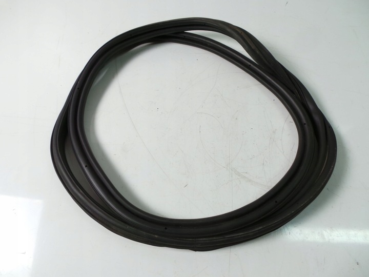 фото №1, Прокладка крышки зад alfa 159 sedan