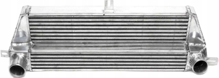 фото №1, Интеркулер спортивный ta technix 05bm002 mini r55 r56 r57 r58 r59 r60 r61
