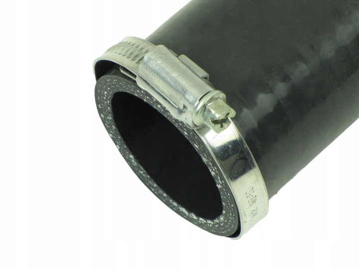 фото №10, Труба шланг интеркулер trafic 2.0 cdti 4422279