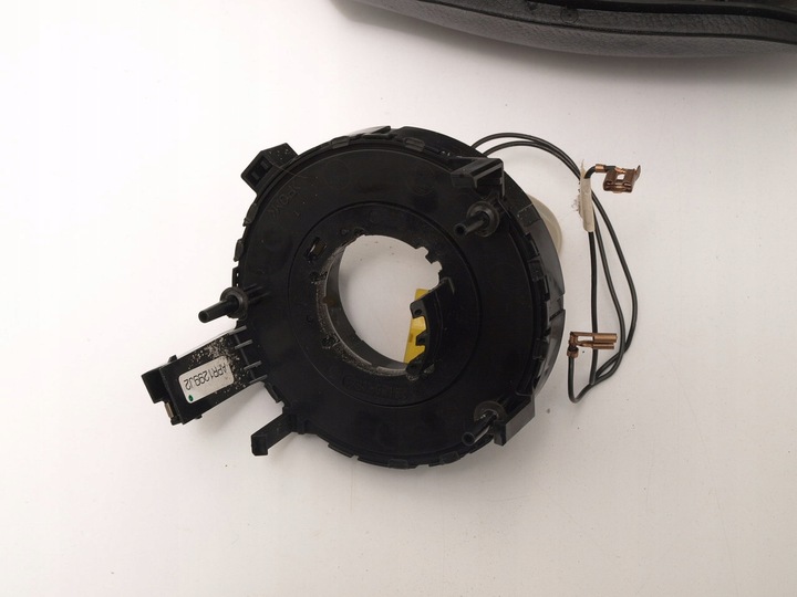 фото №6, Audi a6 c5 консоль комплект европа