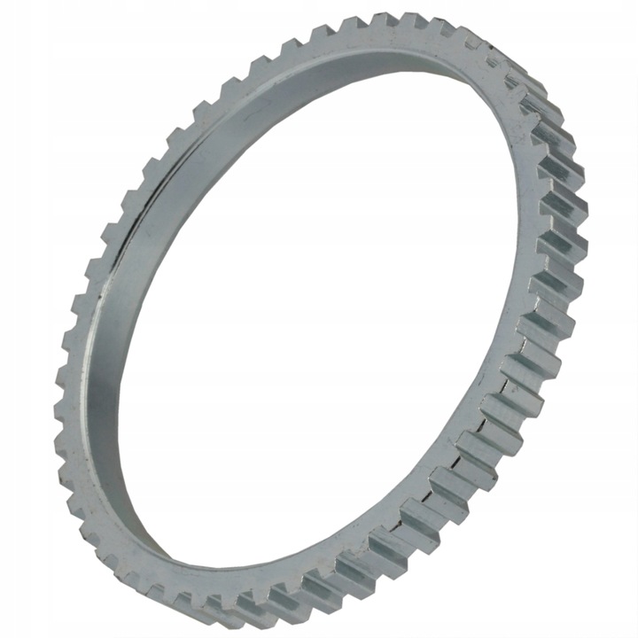 фото №1, Кільце коронка abs зад do trafic ii vivaro a