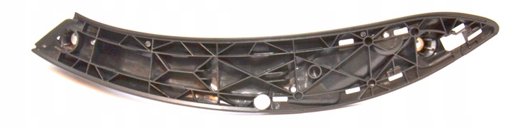 фото №5, Держатель wsparcie крепёжный ручки bmw 4 f32 f33 f80 f83 / 3 f30 f31 f34 f36