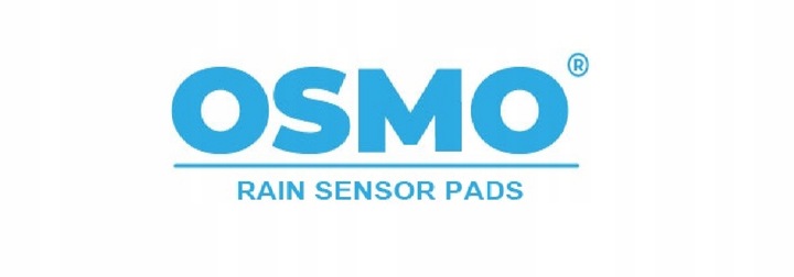 фото №7, Липучка клейкий viatoll viatool via toll tool