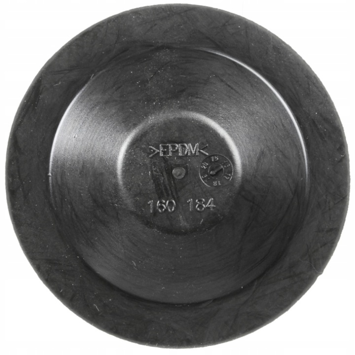 фото №1, Заглушка защита фара лампы do audi a3 2012-