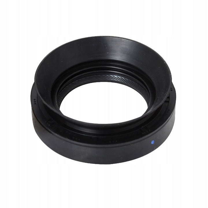 фото №1, Сальник редуктора fr navara pathfinder xterra