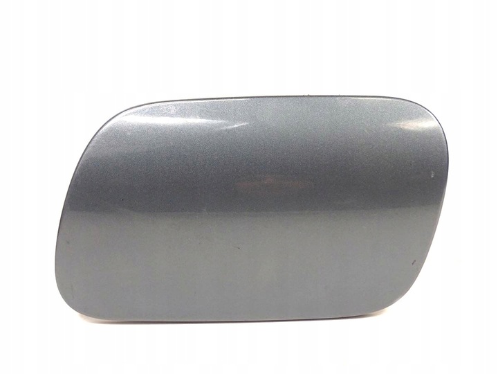 фото №1, Крышка заливка топлива vw touareg i 7l 2002-2006 ld7v