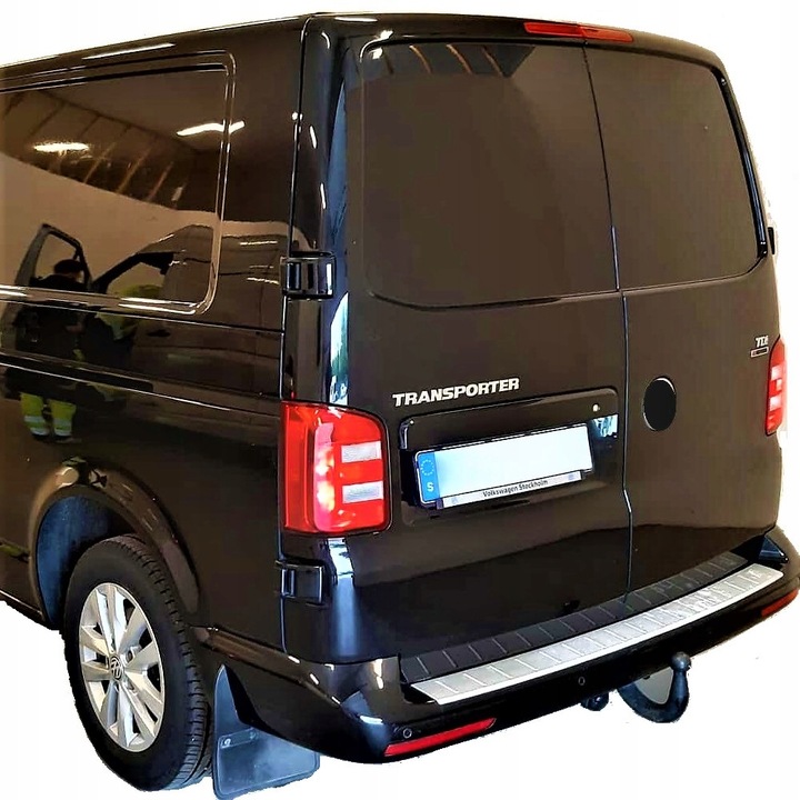 фото №6, Lampatylna