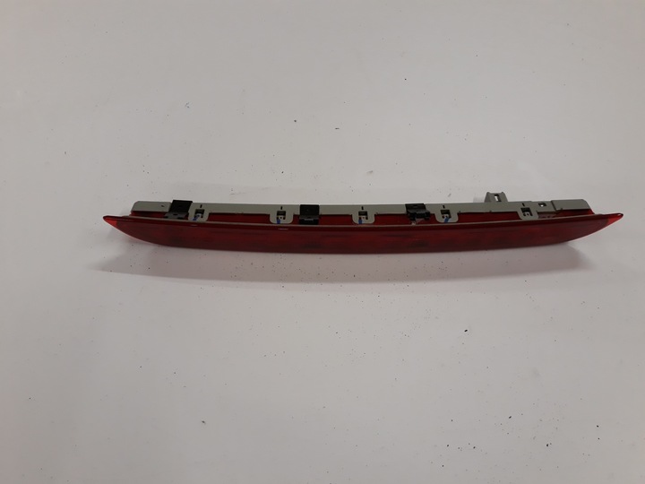 фото №1, Світло сплав 3 зад mazda cx5 13-