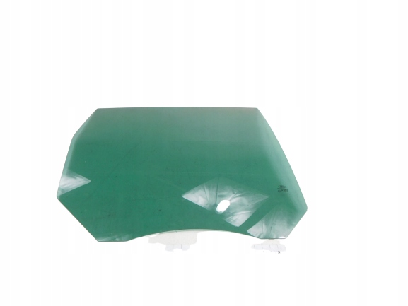 фото №1, Скло двері правий зад ford focus c-max 1226720