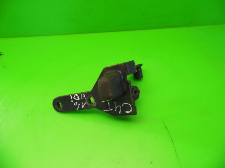 фото №8, Кронштейн кріплення двигуна citroen c4 i 1.6 hdi 04-08