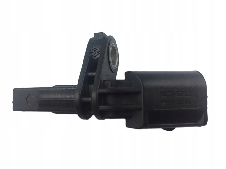 фото №1, Датчик abs wht003856