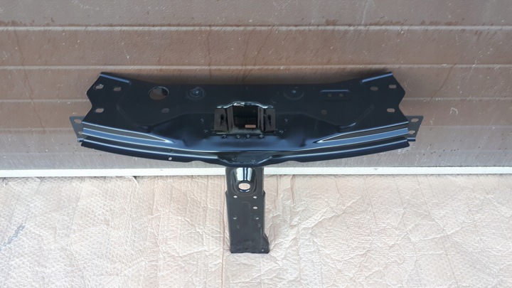 фото №1, Dacia duster ii pas переднє 625040951r