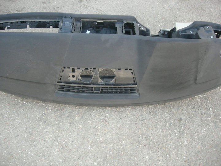 фото №6, Капот панель консоль skoda kodiaq 566857007a варшава