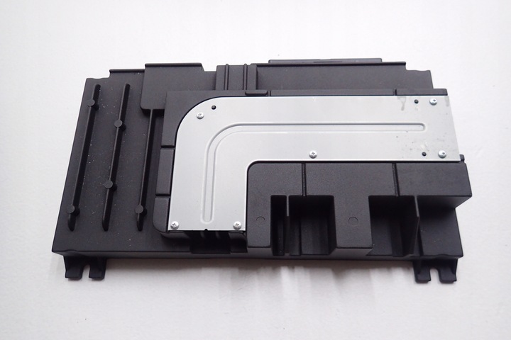 фото №9, Audi rs3 озвучивание bang&olufsen 8v0035465c