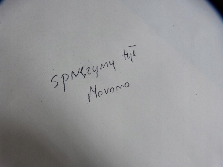 фото №7, Opel movano renault master 2.8 d пружина зад kpl