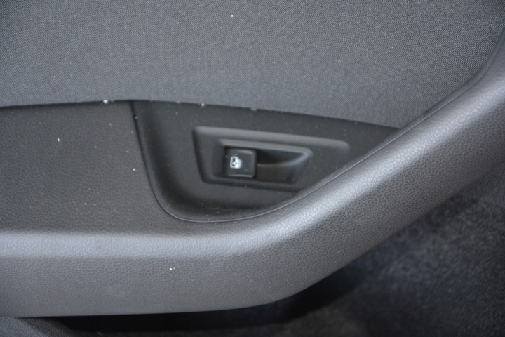 фото №15, 4x обивка дверь обшивки vw arteon 3g8867211