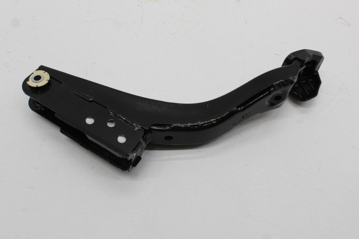 фото №1, Seat mii up citigo педаль гальма 1s1721150