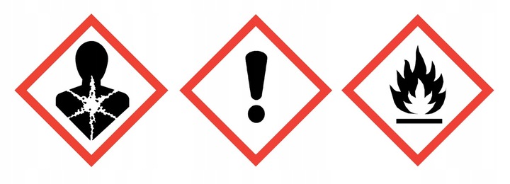 фото №3, Клей do стеля bochem bonifix мото 500 ml авто спрей професійний