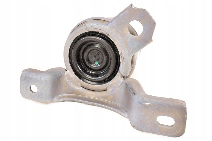 фото №9, Volvo s60 xc60 подушка двигателя 30671245