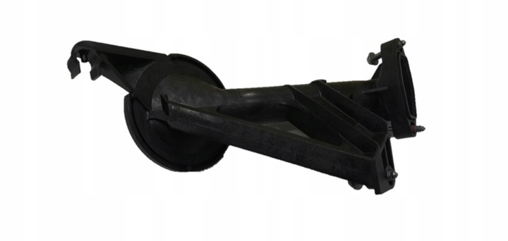 фото №2, Маслоприемник насоса масла citroen 1.4 1.6hdi оригинальный номер