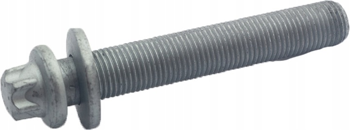 фото №1, Гвинт амортизатора перед ducato jumper boxer 06-