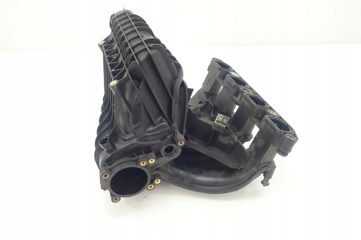 фото №7, Bmw 3 e46 n42b20 коллектор всасывающий 7500673