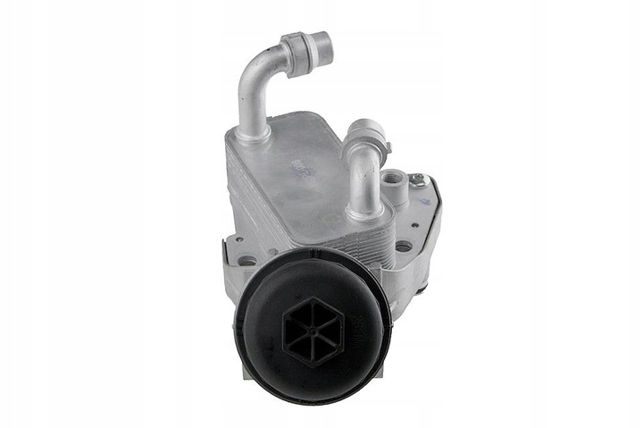 фото №16, Радіаторів масла з фільтром ccl-pl-005 nty