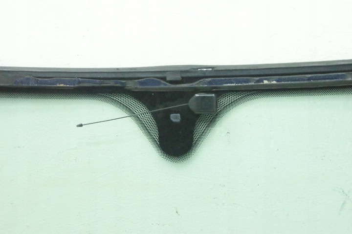 фото №6, Стекло лобовое оригинал maserati 3200gt