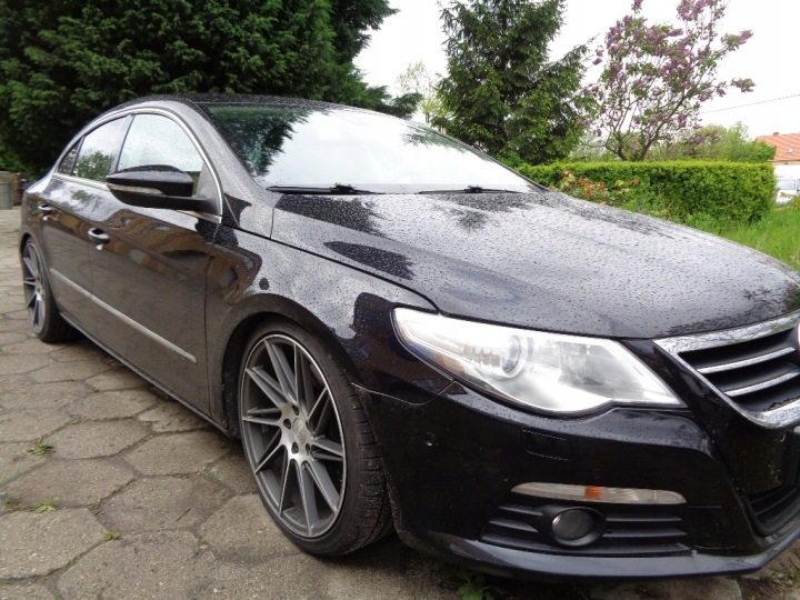 фото №7, Шпильки головки m12 gwint 1,75 vw passat b6 cc 2,0