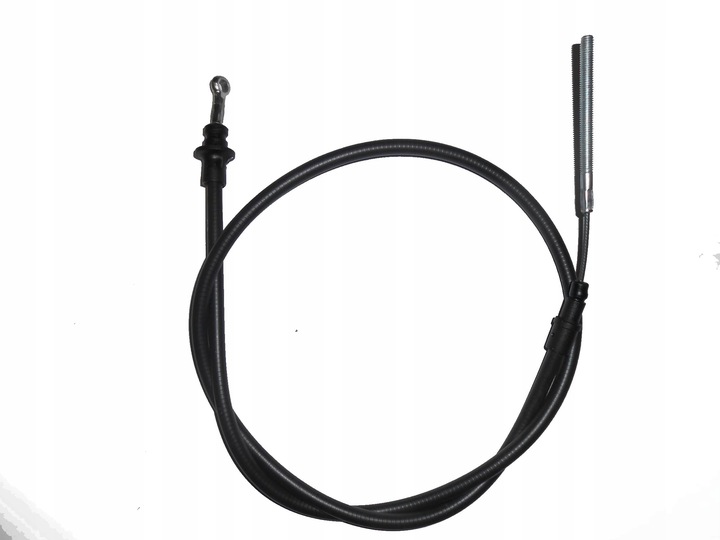 фото №1, Трос зчеплення żuk lublin linex оригінал. niepowlekana