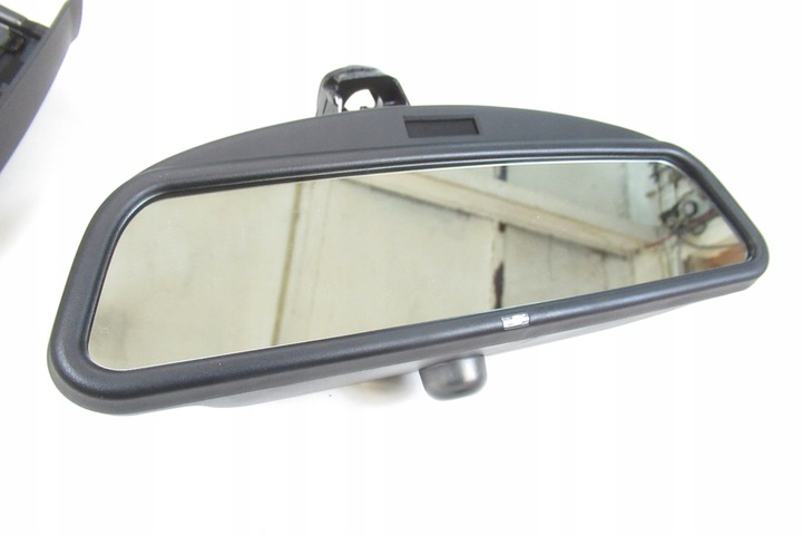фото №7, Дзеркало внутрішні bmw f01 f10 f15 f30 ec its led