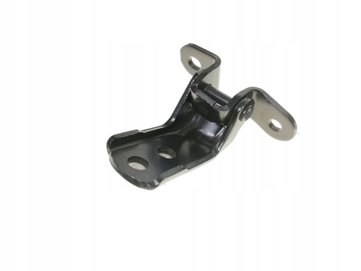 фото №8, Lexus es 18-23 петля передних дверь перед верх