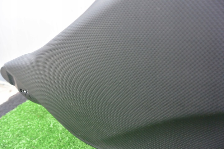 фото №7, Туннель средний перед чёрный audi tt 8j uk