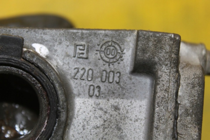 фото №7, Водяной насос smart 0.6tb 1602340039