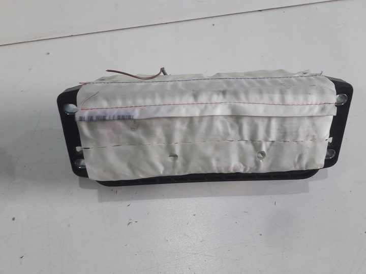 фото №1, Audi a6 c7 a7 4g подушка безпеки подушка пасажира