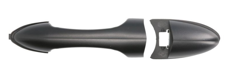 фото №1, Ручка зовнішня зад права ford focus mk1 98-04