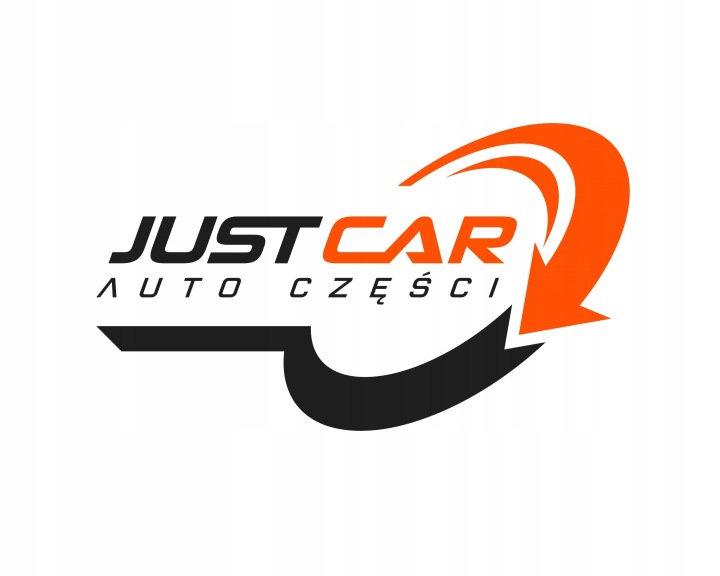 фото №4, Скло кузова зад ліва права ford b-max 13r