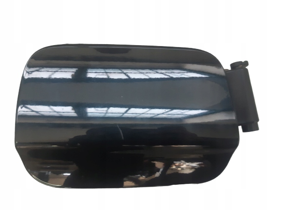 фото №1, Крышка заливка топлива крышка bmw f01 f02 750