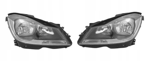 фото №4, Фара tyc tyc 20-12979-15-2