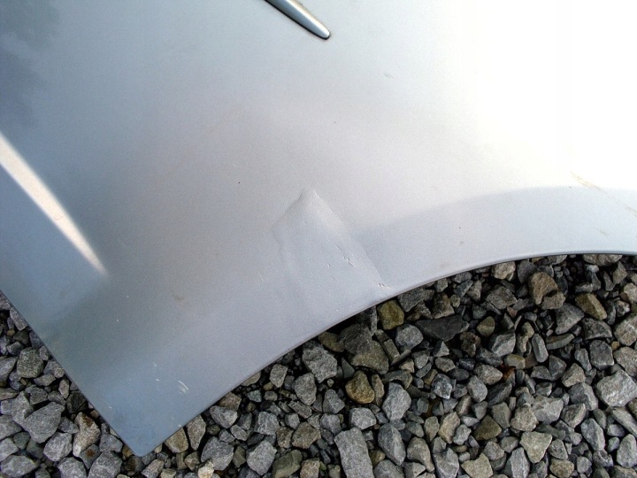 фото №9, Chrysler sebring 09r двері праві ліве зад задні