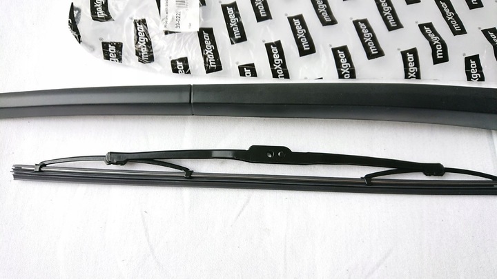 фото №4, Рычаг дворники задней зад audi a4 b6 b7 a3 8p