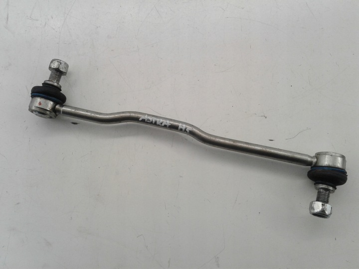 фото №1, Соединитель стабилизатора astra h opc 1,9 cdti