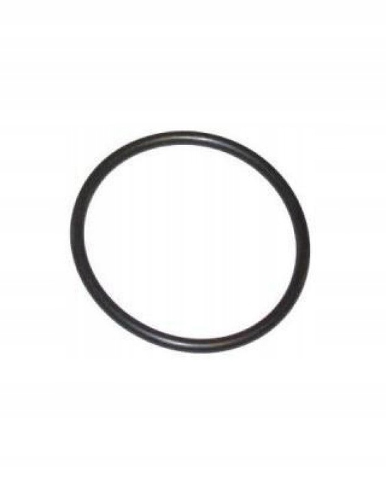 фото №1, Прокладка аппарата зажигания opel corsa b 1.2 1.4