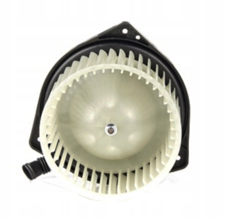 фото №2, Citroen c-crosser 07- c4 aircross 12-