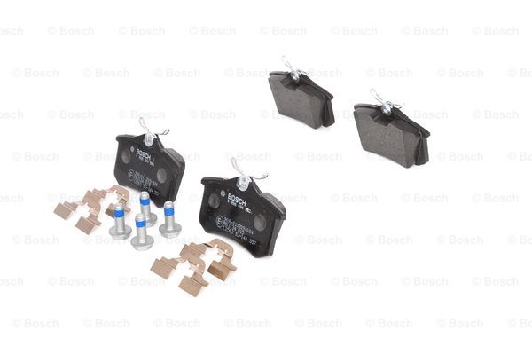 фото №15, Диск ham. audi a3 /288x25/went. beetle0986478867