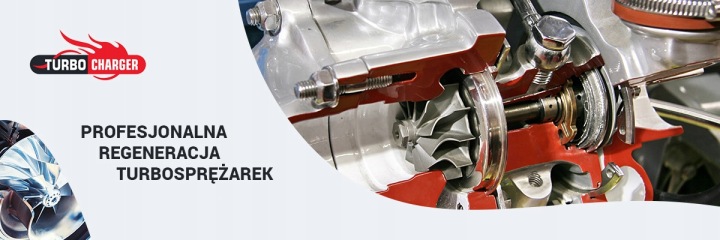 фото №5, Turbosprężarka iveco daily 2.3 евро 6 140-160km 836825