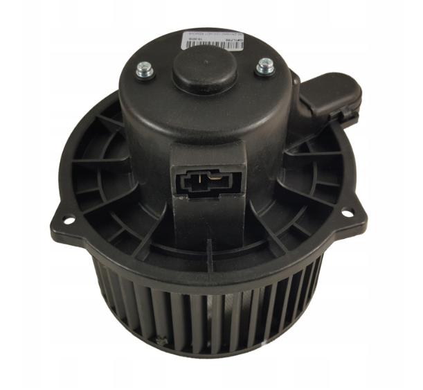 фото №2, Вентилятор інтер'єру hyundai tucson