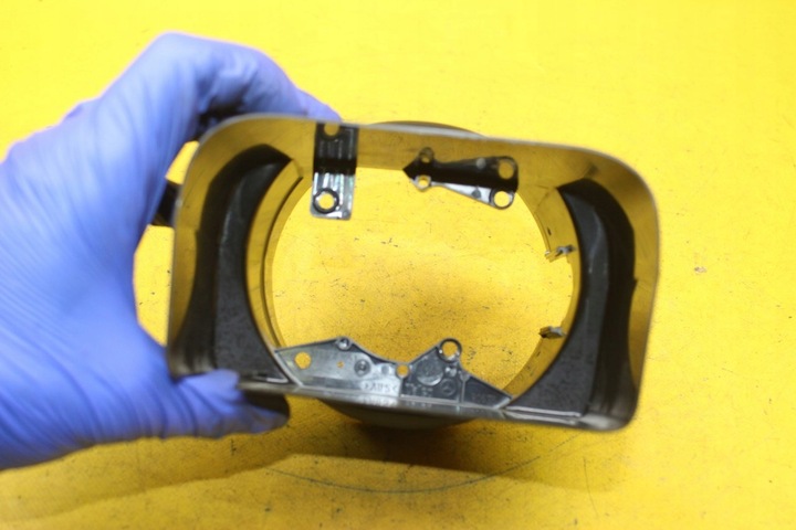 фото №5, Захист кермо mercedes sprinter 906