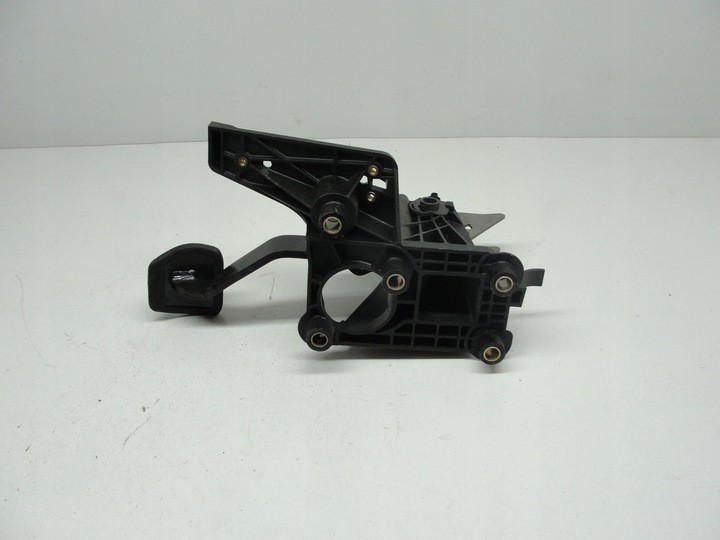 фото №9, Педаль гальма renault vel satis 02-09 8200003537