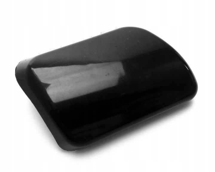 фото №10, Заглушка омывателя лампы volvo xc90 2003-2006